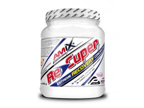 Amix Re-Cuper 550 g